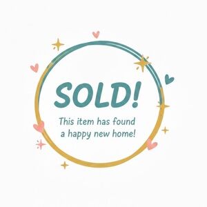 SOLD - J. Crew Pineapple Sleeveless Button Down Shirt Signature Fit Cotton